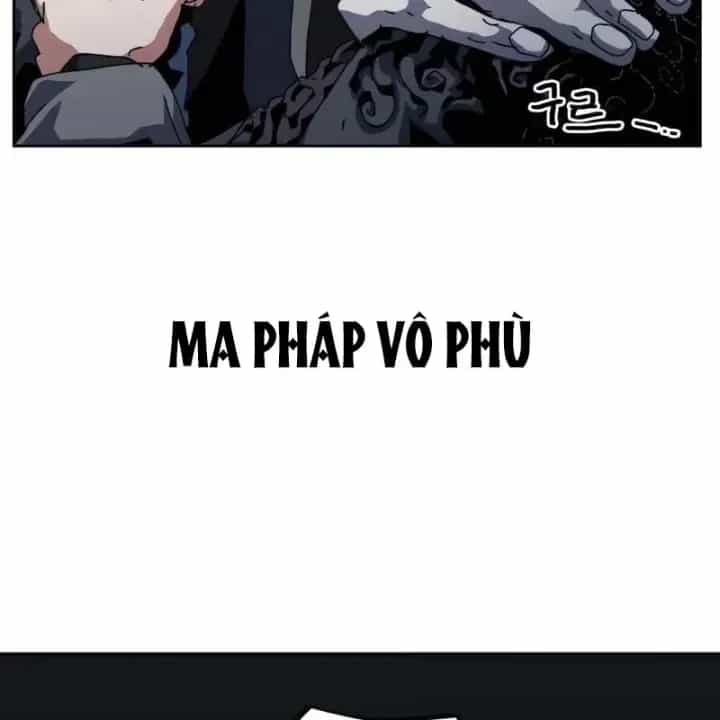 Chương Trình Đào Tạo Đại Pháp Sư - Chương 19 - ảnh 58