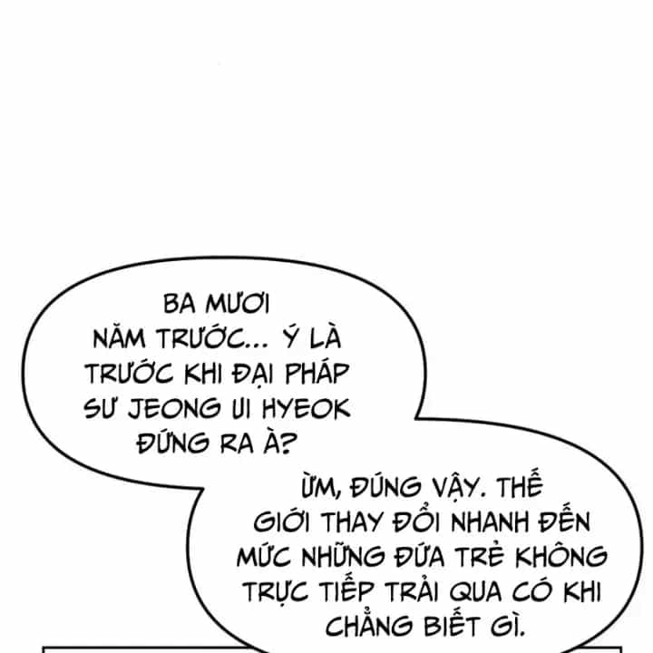 Chương Trình Đào Tạo Đại Pháp Sư - Chương 19 - ảnh 6