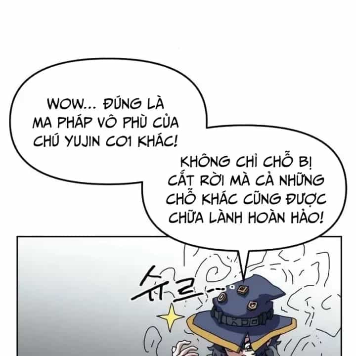 Chương Trình Đào Tạo Đại Pháp Sư - Chương 19 - ảnh 61