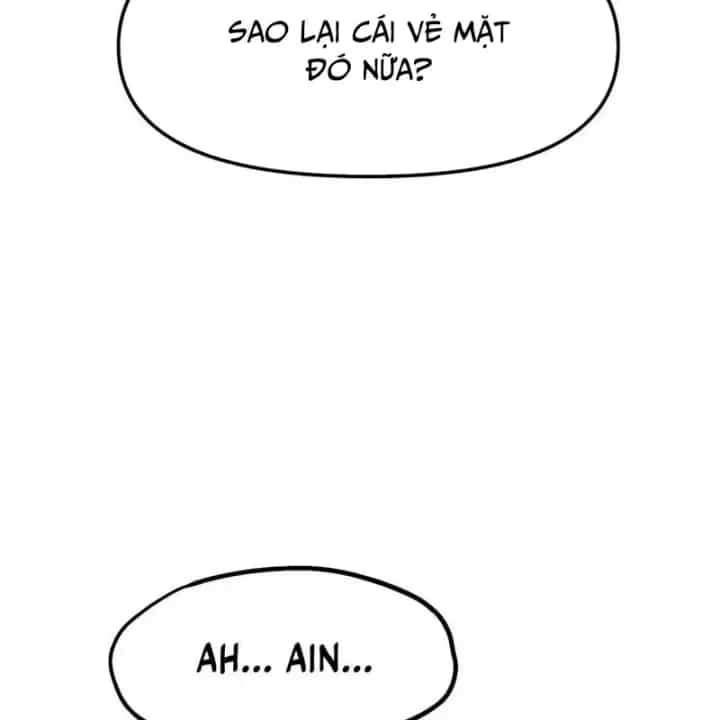 Chương Trình Đào Tạo Đại Pháp Sư - Chương 19 - ảnh 67