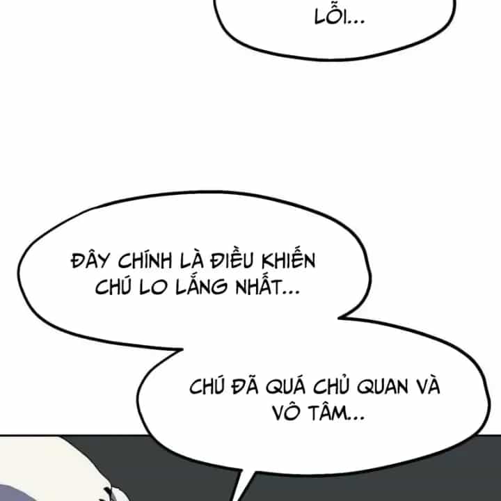 Chương Trình Đào Tạo Đại Pháp Sư - Chương 19 - ảnh 69