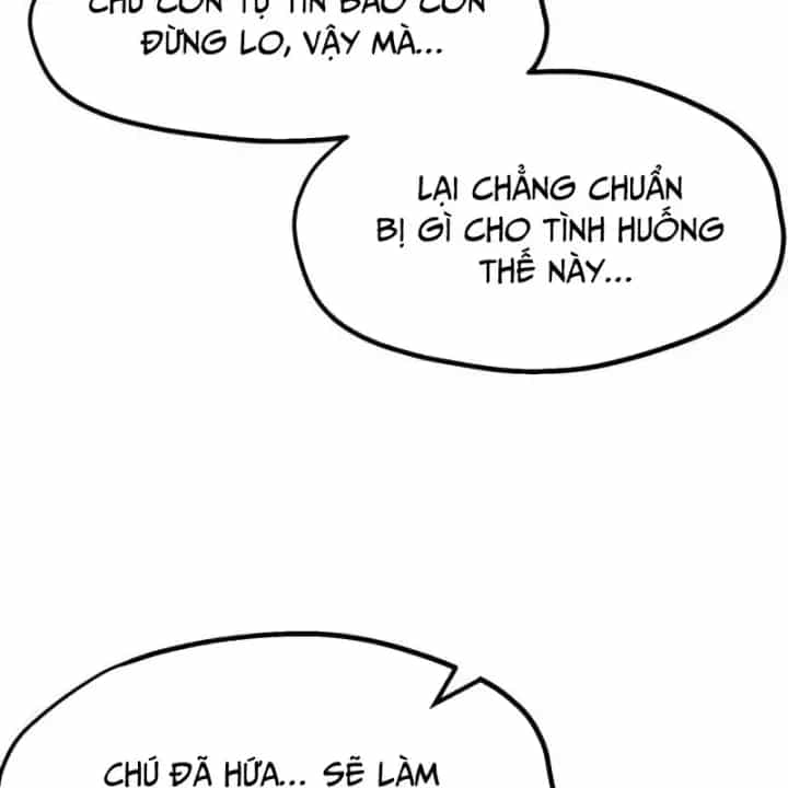 Chương Trình Đào Tạo Đại Pháp Sư - Chương 19 - ảnh 71