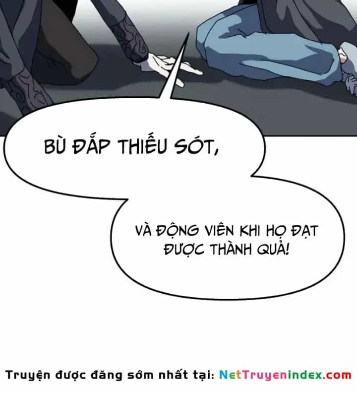 Chương Trình Đào Tạo Đại Pháp Sư - Chương 19 - ảnh 81