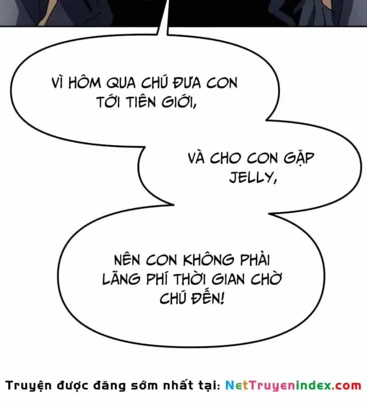 Chương Trình Đào Tạo Đại Pháp Sư - Chương 19 - ảnh 84