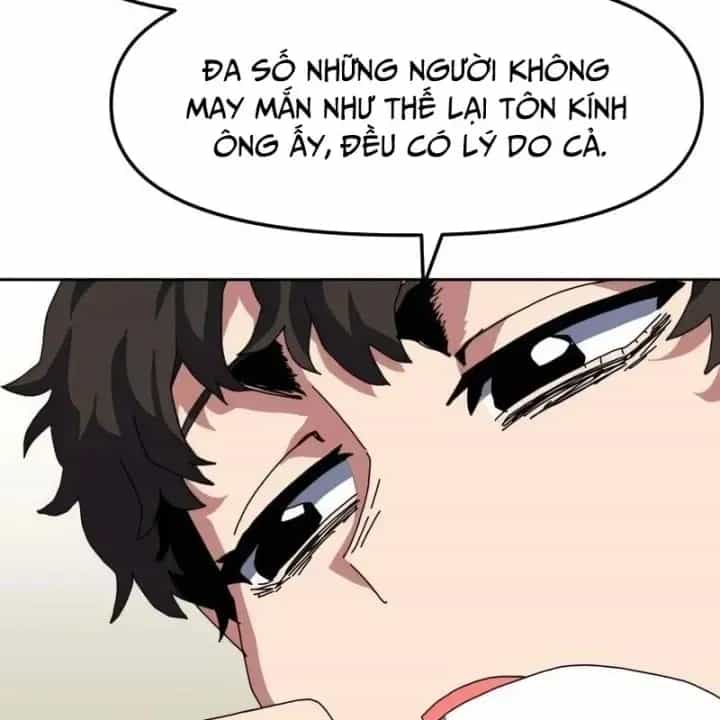 Chương Trình Đào Tạo Đại Pháp Sư - Chương 19 - ảnh 9