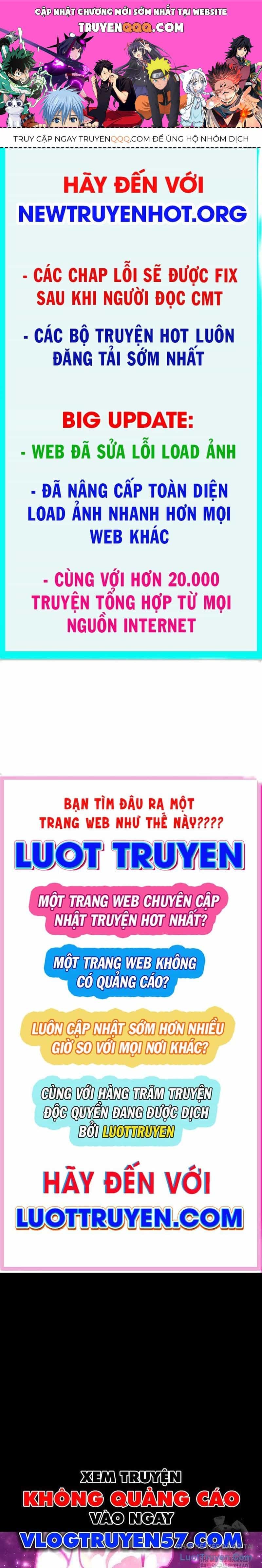Chương Trình Đào Tạo Đại Pháp Sư - Chương 2 - ảnh 1