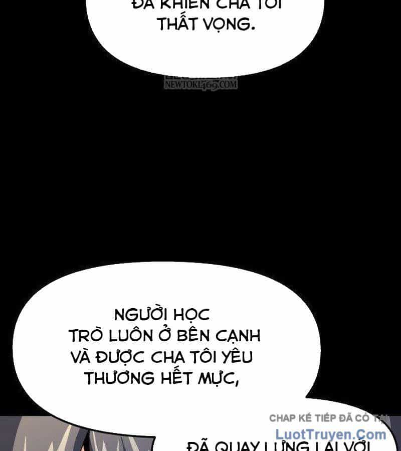 Chương Trình Đào Tạo Đại Pháp Sư - Chương 2 - ảnh 102