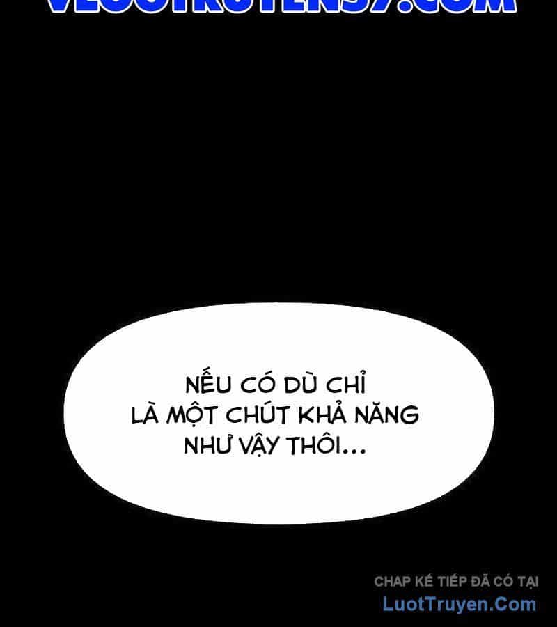 Chương Trình Đào Tạo Đại Pháp Sư - Chương 2 - ảnh 106