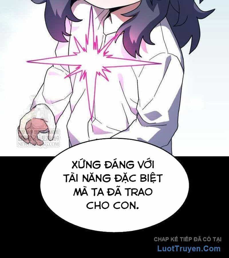 Chương Trình Đào Tạo Đại Pháp Sư - Chương 2 - ảnh 11