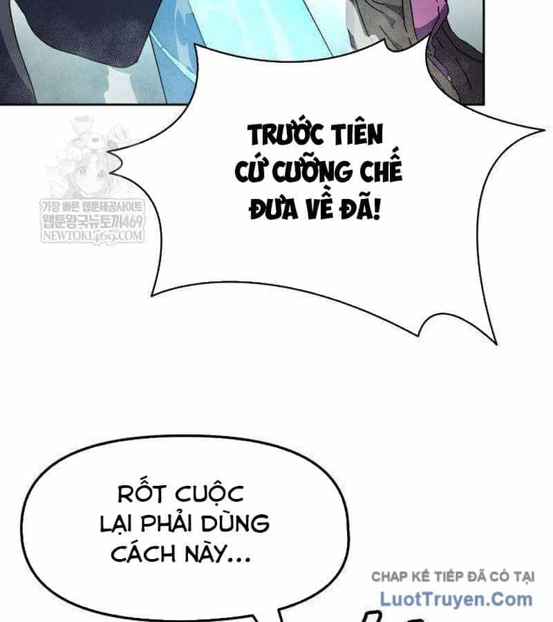 Chương Trình Đào Tạo Đại Pháp Sư - Chương 2 - ảnh 124