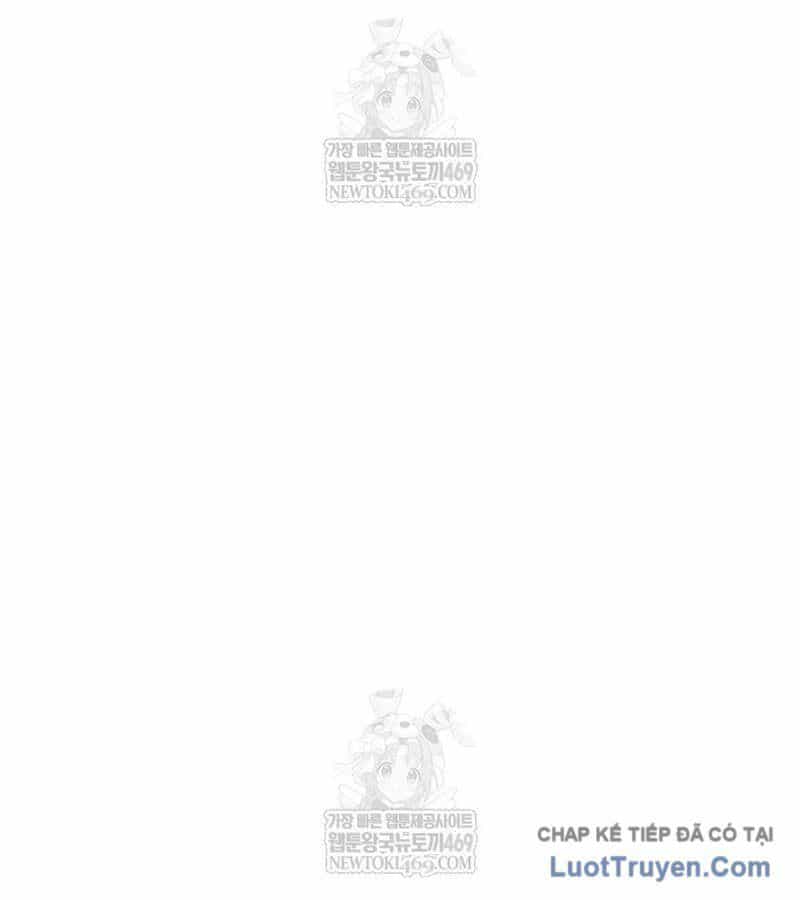 Chương Trình Đào Tạo Đại Pháp Sư - Chương 2 - ảnh 128