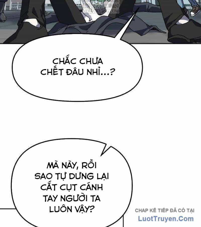 Chương Trình Đào Tạo Đại Pháp Sư - Chương 2 - ảnh 132