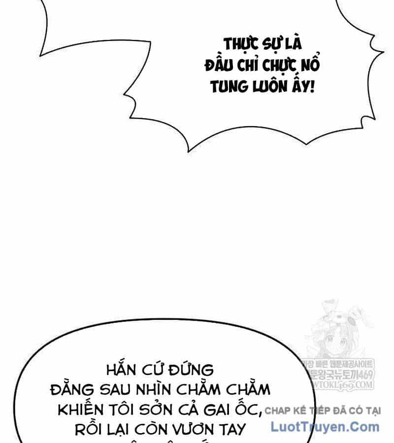 Chương Trình Đào Tạo Đại Pháp Sư - Chương 2 - ảnh 134
