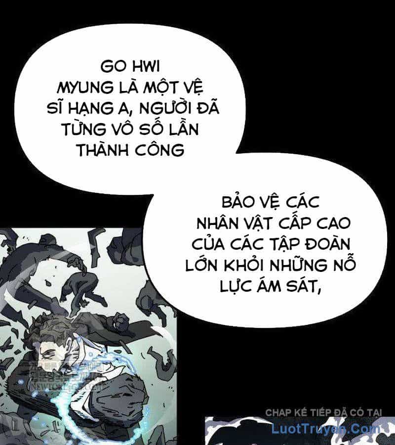 Chương Trình Đào Tạo Đại Pháp Sư - Chương 2 - ảnh 147
