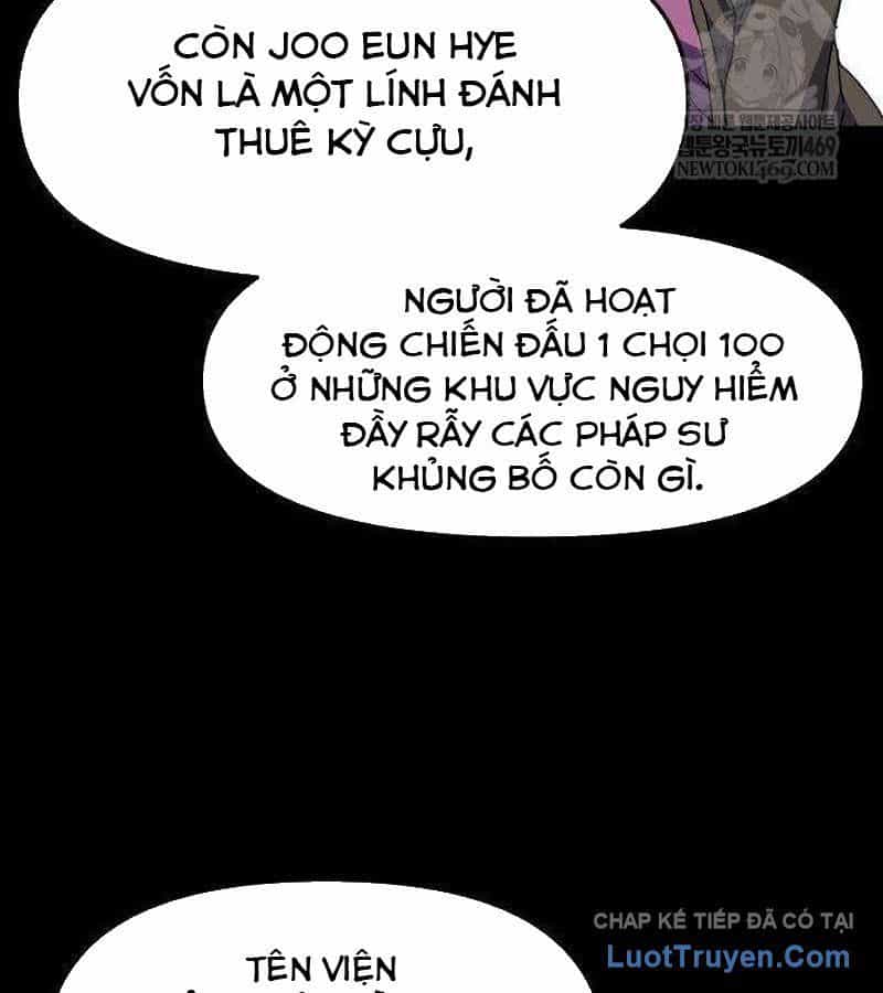 Chương Trình Đào Tạo Đại Pháp Sư - Chương 2 - ảnh 149