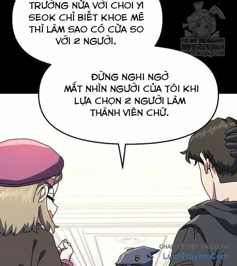 Chương Trình Đào Tạo Đại Pháp Sư - Chương 2 - ảnh 150