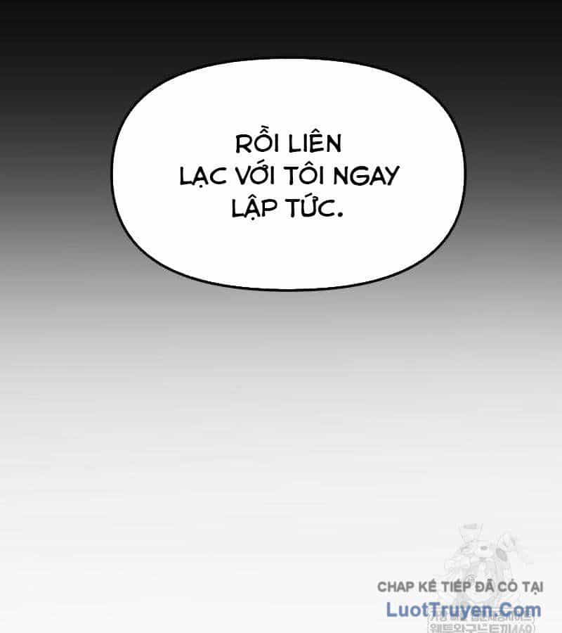 Chương Trình Đào Tạo Đại Pháp Sư - Chương 2 - ảnh 152