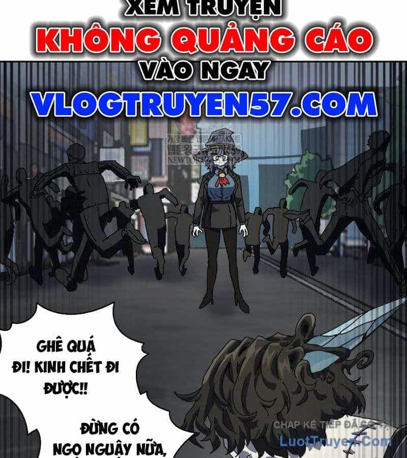 Chương Trình Đào Tạo Đại Pháp Sư - Chương 2 - ảnh 155