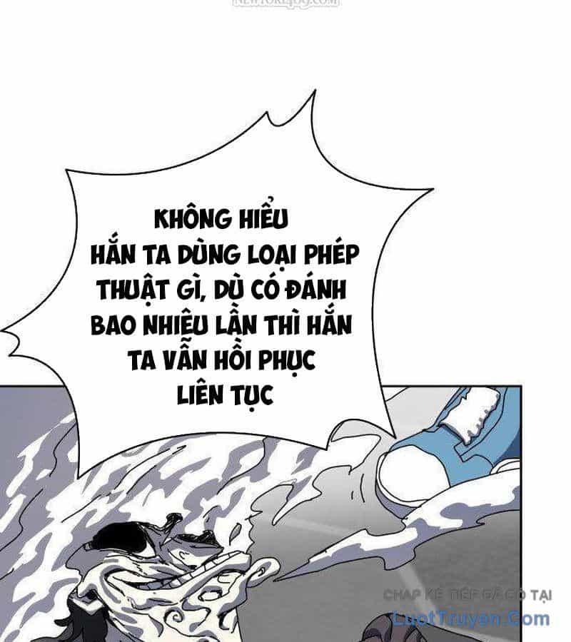 Chương Trình Đào Tạo Đại Pháp Sư - Chương 2 - ảnh 163