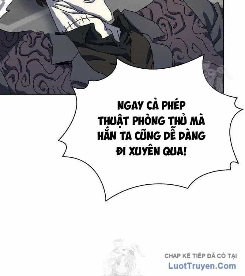 Chương Trình Đào Tạo Đại Pháp Sư - Chương 2 - ảnh 164