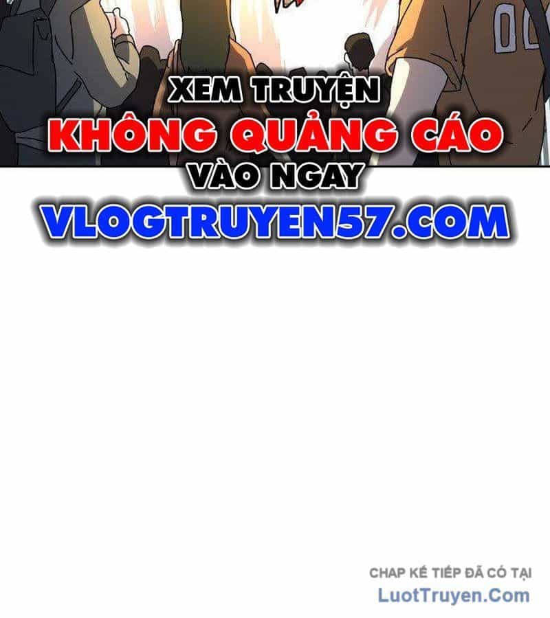 Chương Trình Đào Tạo Đại Pháp Sư - Chương 2 - ảnh 175