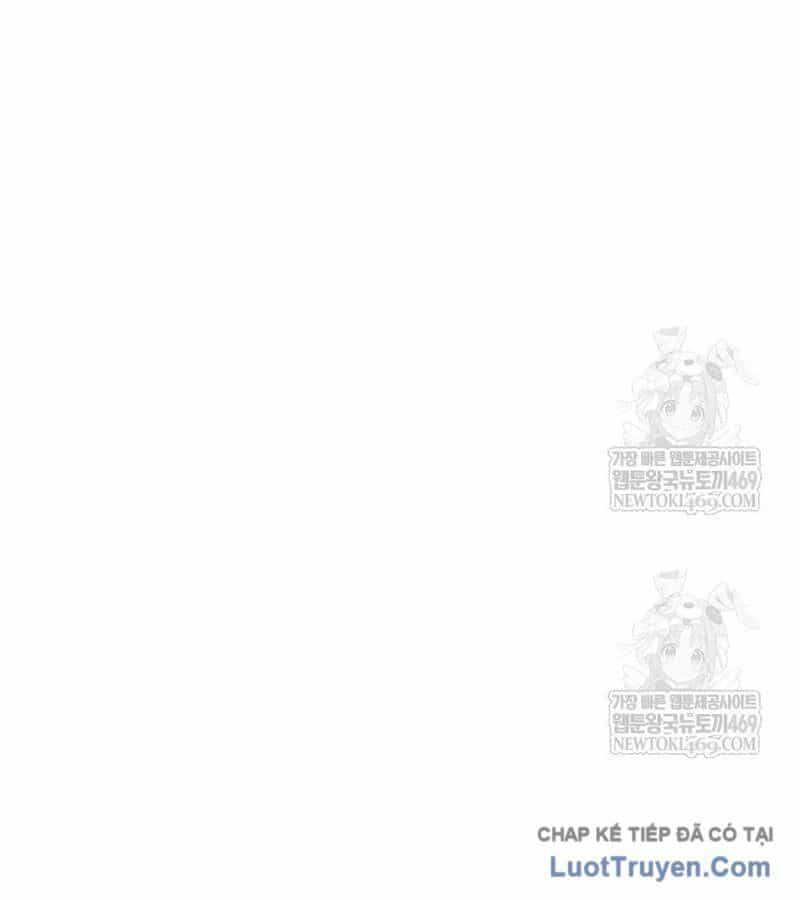 Chương Trình Đào Tạo Đại Pháp Sư - Chương 2 - ảnh 176