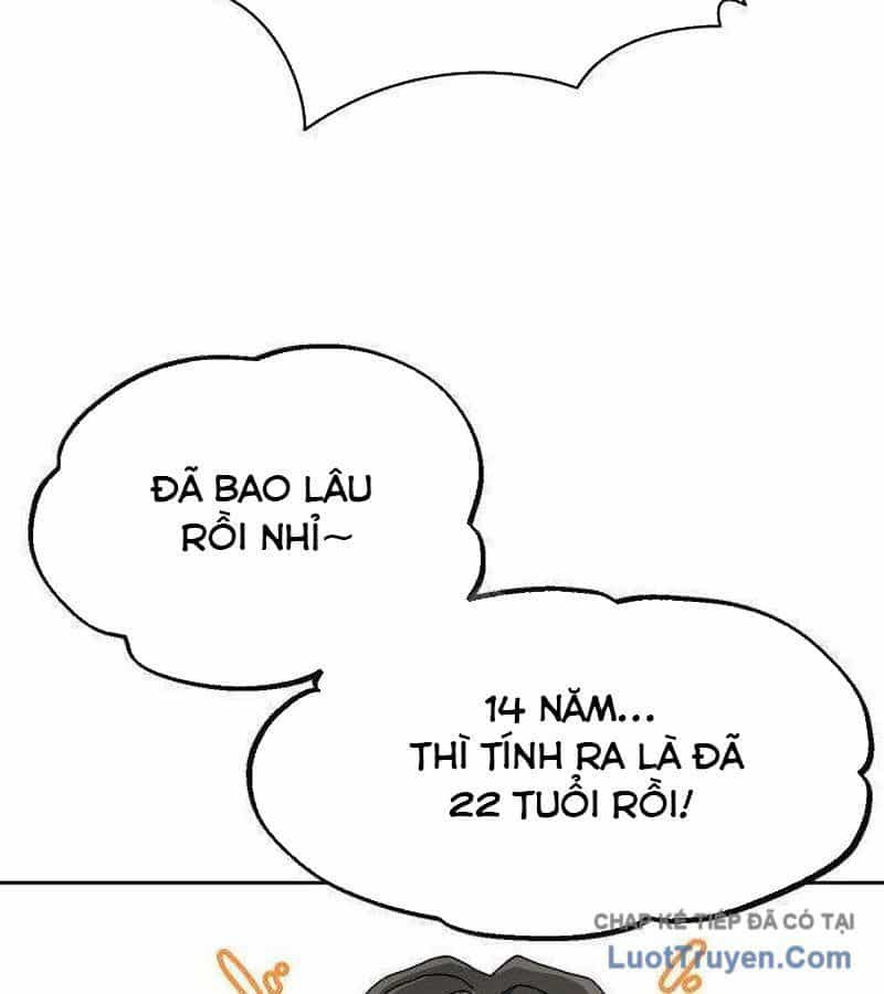 Chương Trình Đào Tạo Đại Pháp Sư - Chương 2 - ảnh 183