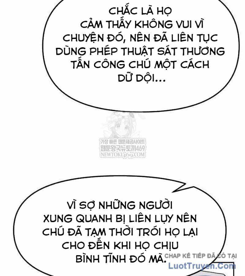 Chương Trình Đào Tạo Đại Pháp Sư - Chương 2 - ảnh 189