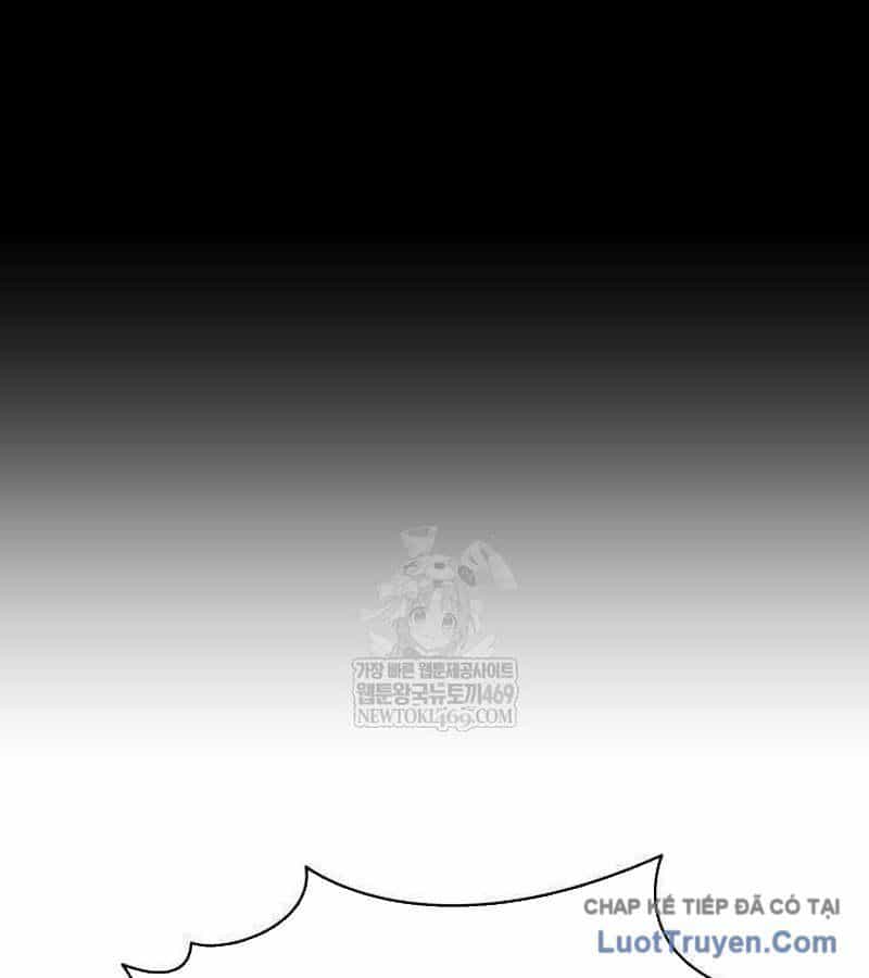 Chương Trình Đào Tạo Đại Pháp Sư - Chương 2 - ảnh 19