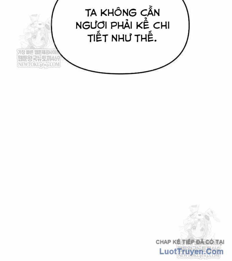 Chương Trình Đào Tạo Đại Pháp Sư - Chương 2 - ảnh 191