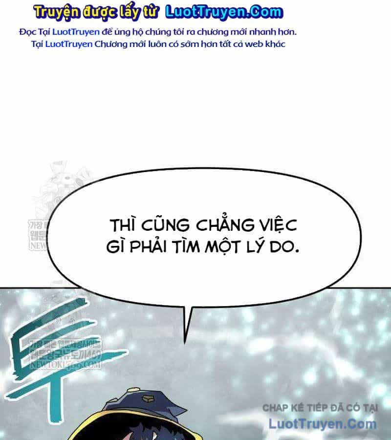 Chương Trình Đào Tạo Đại Pháp Sư - Chương 2 - ảnh 196
