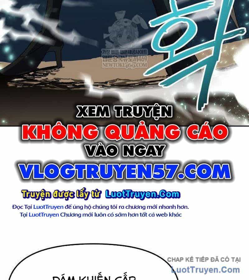 Chương Trình Đào Tạo Đại Pháp Sư - Chương 2 - ảnh 198