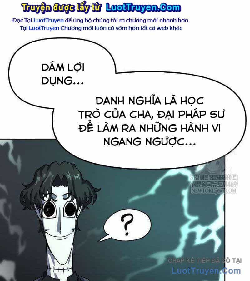 Chương Trình Đào Tạo Đại Pháp Sư - Chương 2 - ảnh 200