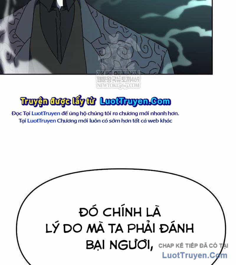 Chương Trình Đào Tạo Đại Pháp Sư - Chương 2 - ảnh 201