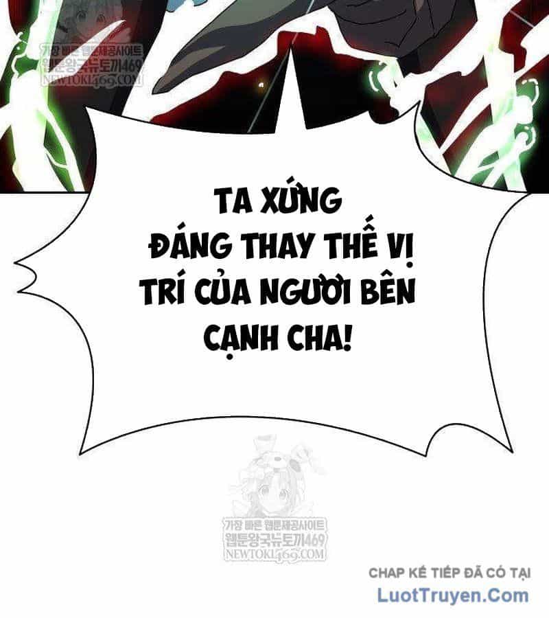 Chương Trình Đào Tạo Đại Pháp Sư - Chương 2 - ảnh 207