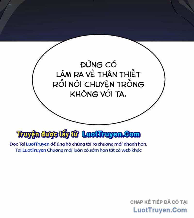 Chương Trình Đào Tạo Đại Pháp Sư - Chương 2 - ảnh 214