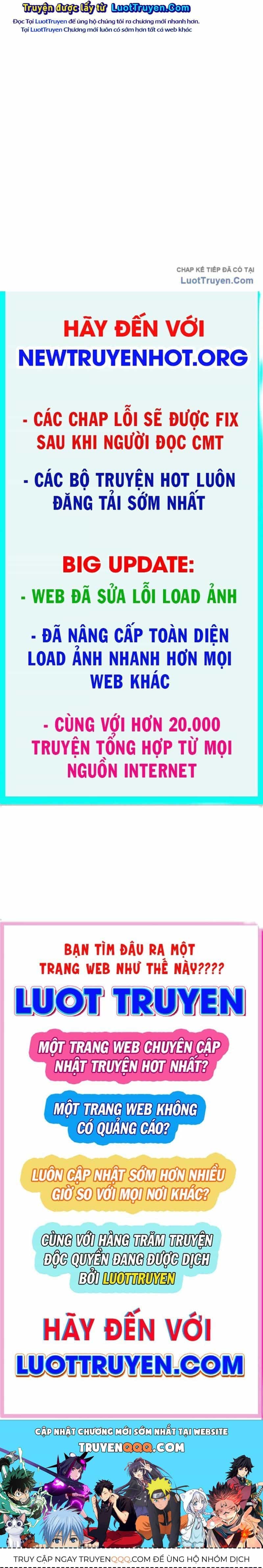 Chương Trình Đào Tạo Đại Pháp Sư - Chương 2 - ảnh 215