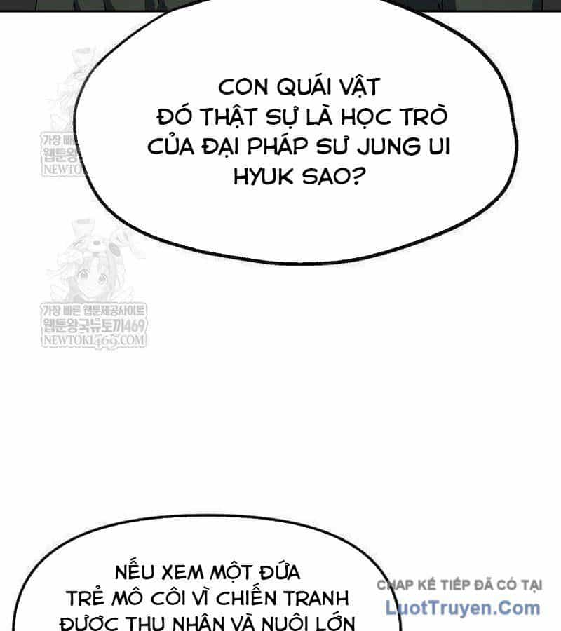 Chương Trình Đào Tạo Đại Pháp Sư - Chương 2 - ảnh 25
