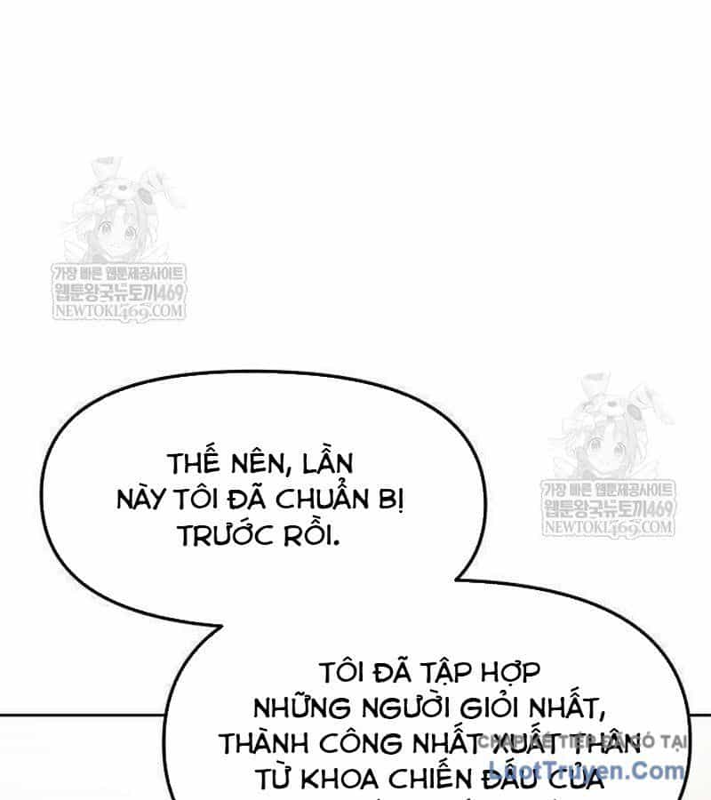 Chương Trình Đào Tạo Đại Pháp Sư - Chương 2 - ảnh 29