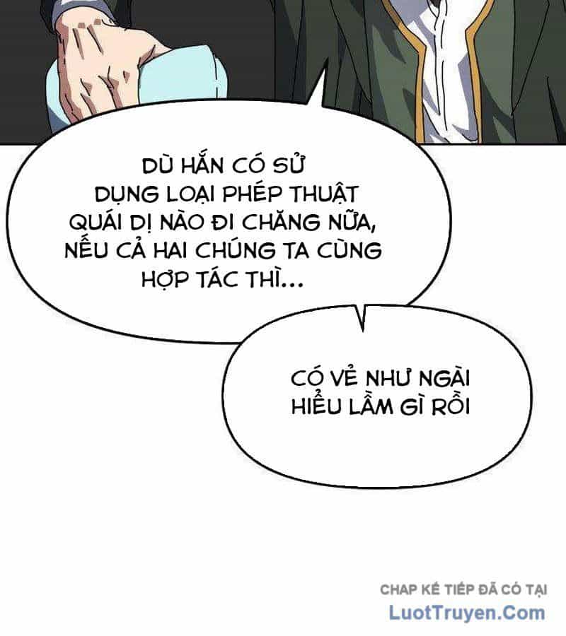 Chương Trình Đào Tạo Đại Pháp Sư - Chương 2 - ảnh 31