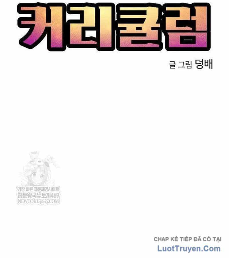 Chương Trình Đào Tạo Đại Pháp Sư - Chương 2 - ảnh 56