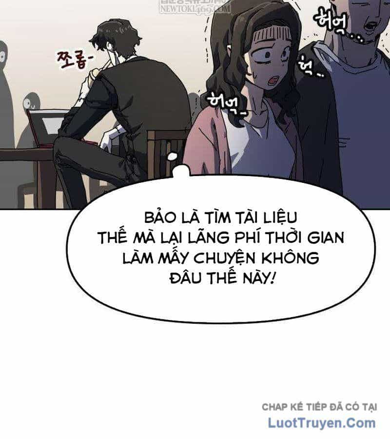 Chương Trình Đào Tạo Đại Pháp Sư - Chương 2 - ảnh 65