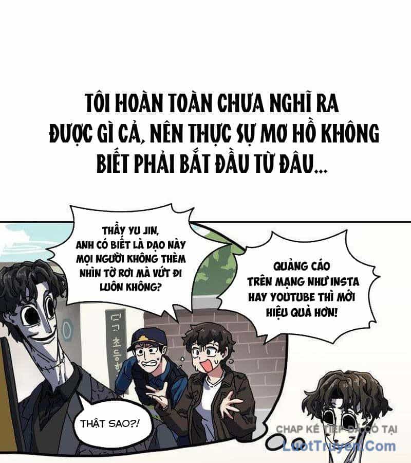 Chương Trình Đào Tạo Đại Pháp Sư - Chương 2 - ảnh 66