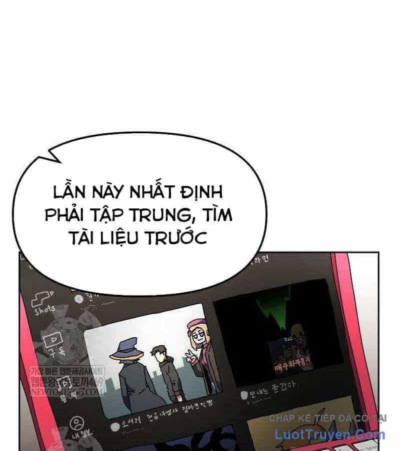 Chương Trình Đào Tạo Đại Pháp Sư - Chương 2 - ảnh 68