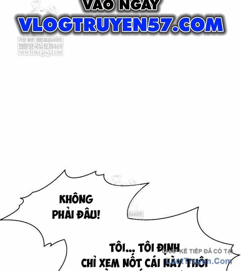 Chương Trình Đào Tạo Đại Pháp Sư - Chương 2 - ảnh 71