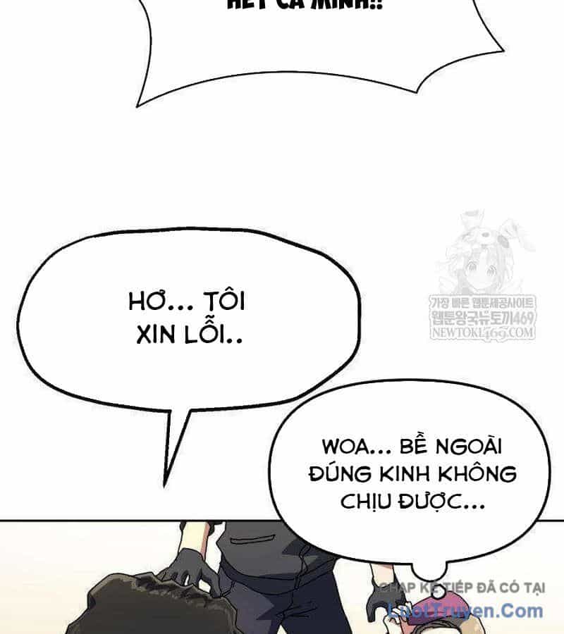 Chương Trình Đào Tạo Đại Pháp Sư - Chương 2 - ảnh 73