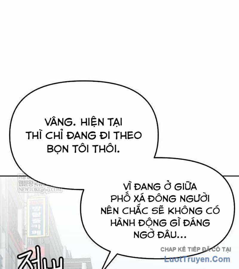 Chương Trình Đào Tạo Đại Pháp Sư - Chương 2 - ảnh 79