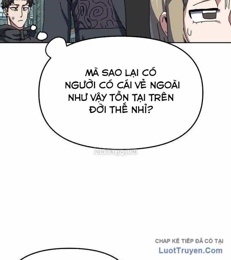 Chương Trình Đào Tạo Đại Pháp Sư - Chương 2 - ảnh 84