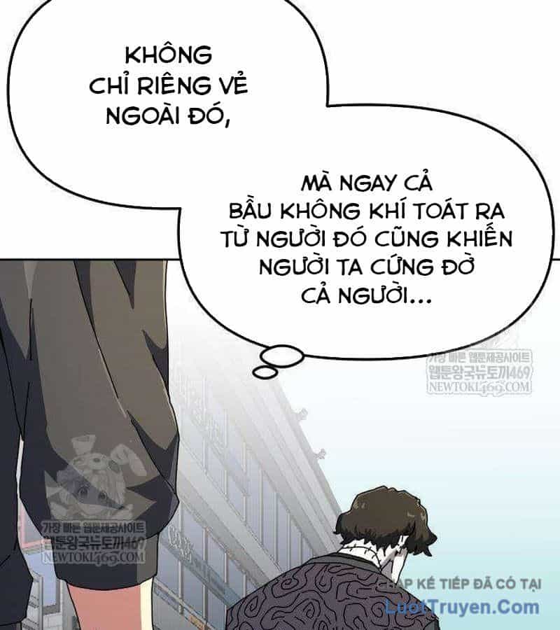 Chương Trình Đào Tạo Đại Pháp Sư - Chương 2 - ảnh 85