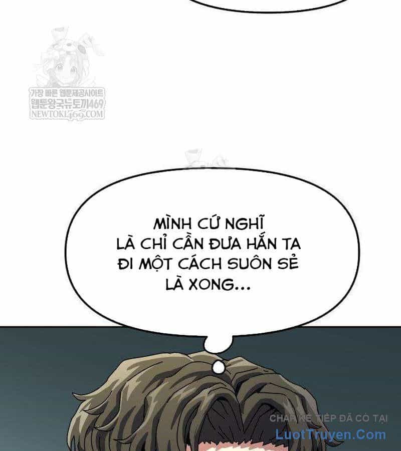 Chương Trình Đào Tạo Đại Pháp Sư - Chương 2 - ảnh 87